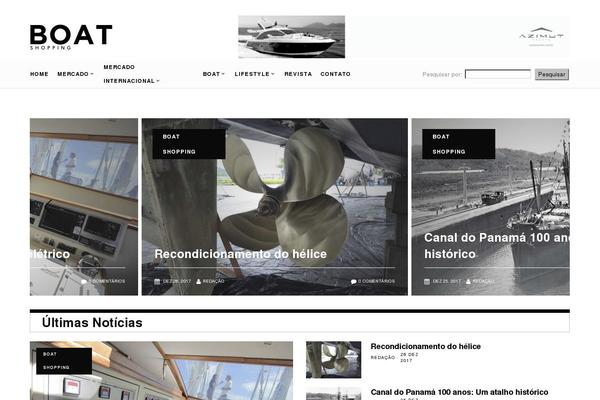Site using Wp_pro_ad_system plugin