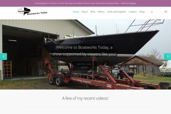 Organic_verbage theme site design template sample