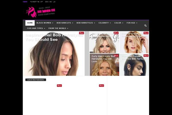 Site using Theia-post-slider-premium plugin