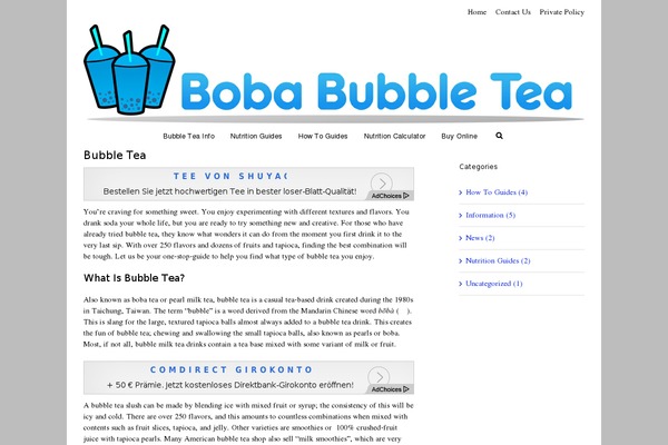 Site using Google AdSense Click-Fraud Monitoring Plugin plugin