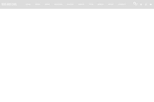 Site using Wolf-core plugin