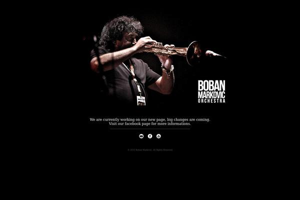 Remix theme site design template sample