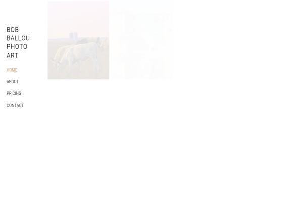 Site using Mobile-navigation-menu plugin