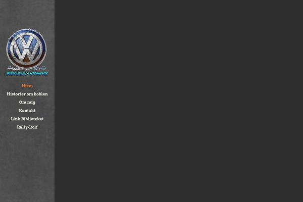 Site using Smooth-back-to-top-button plugin
