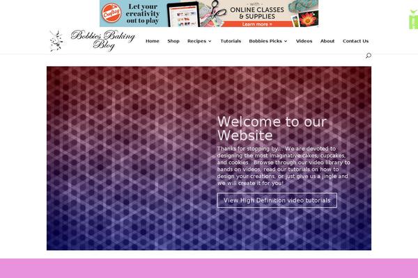 Site using Filebird-pro plugin