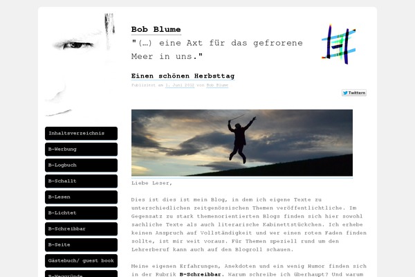 Site using Video-embed-privacy plugin