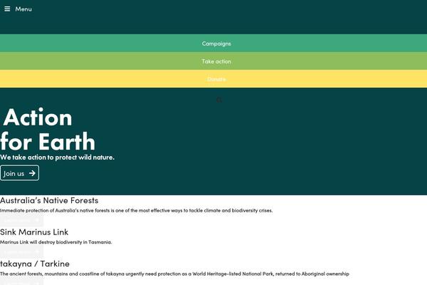 Site using Instagram-feed-pro plugin