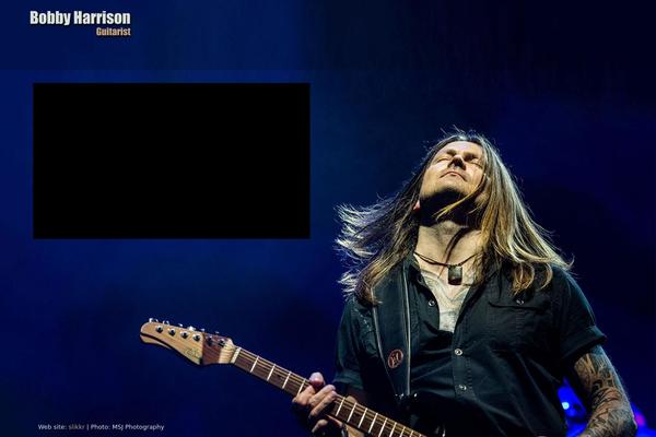 Site using Cleaner Gallery plugin