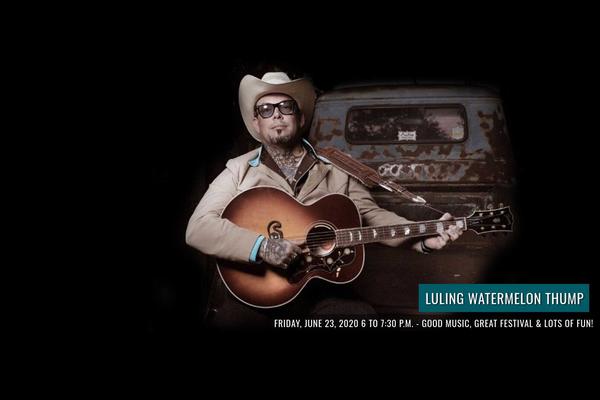 bobbymarlar.com site used Bobby