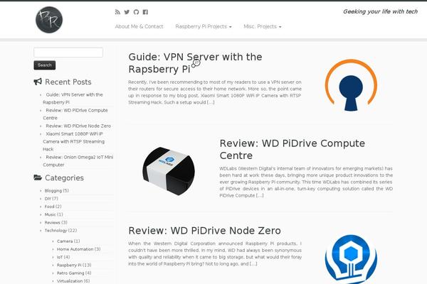 Site using Wp-document-revisions plugin