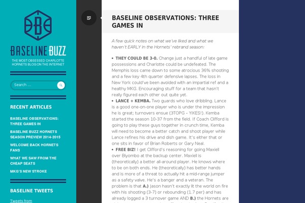 Writr-wpcom theme site design template sample
