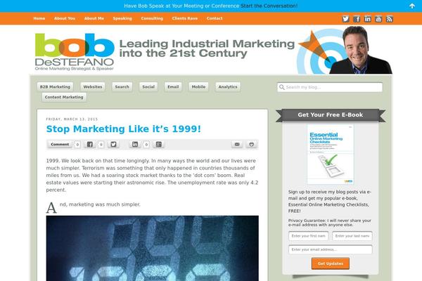 Site using AttentionGrabber_v1.6 plugin