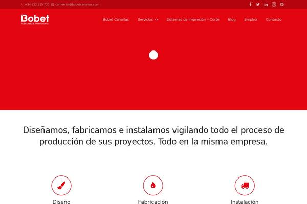 Site using Email-before-download plugin