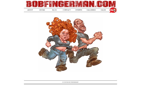 Site using Amazon-affiliate-link-localizer plugin