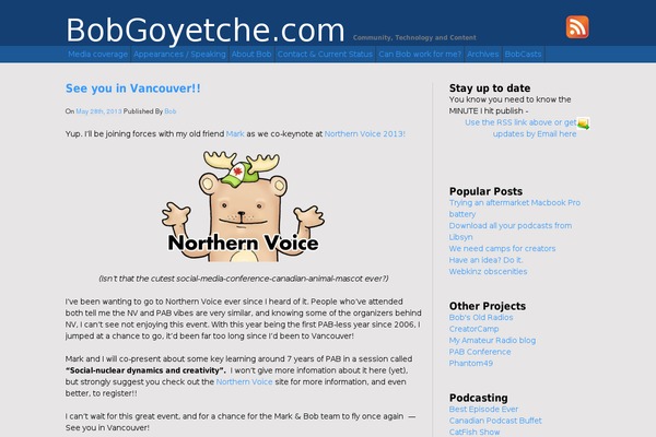 Grain theme site design template sample