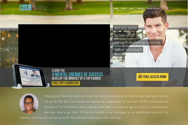 Site using Anti-Spam by CleanTalk - No Captcha, no comments & registrations spam plugin