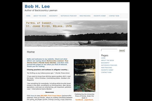 Asokay theme site design template sample