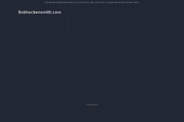 BrightNews theme site design template sample