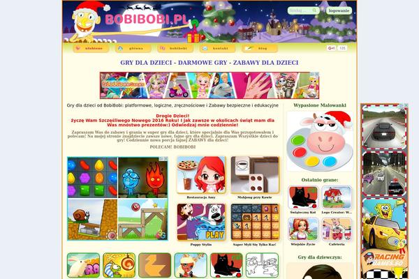 Site using Social Connect plugin