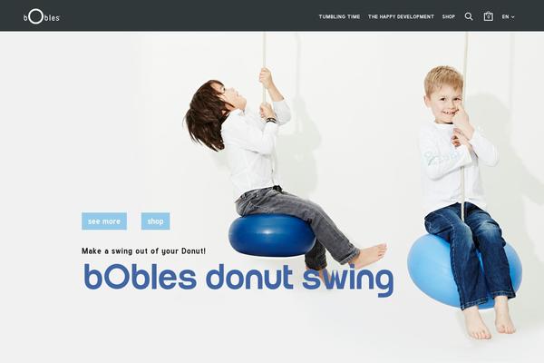 Site using Woocommerce-smart-coupons plugin