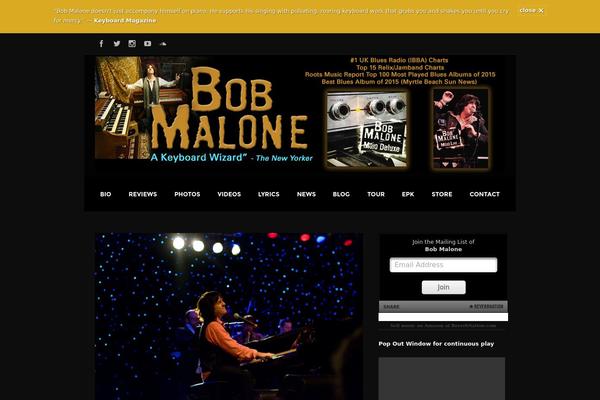 Flycase theme site design template sample