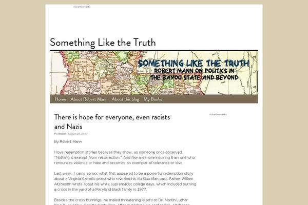 Site using Custom-fonts plugin
