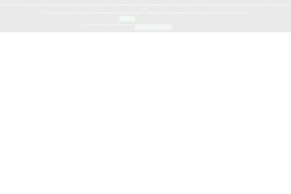 bobmarongiu.it site used Bambino