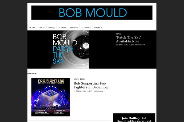 Site using Convertkit plugin