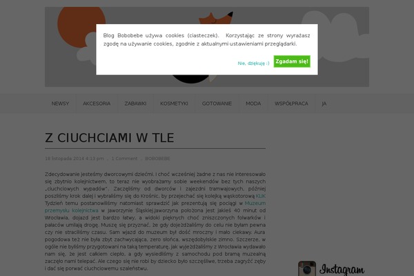 Eximious Magazine theme site design template sample