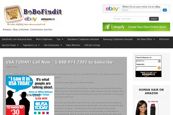 Covert Store Builder theme site design template sample