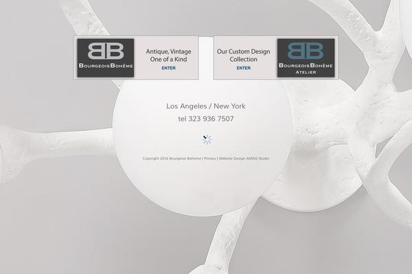 Site using Revslider_6 plugin