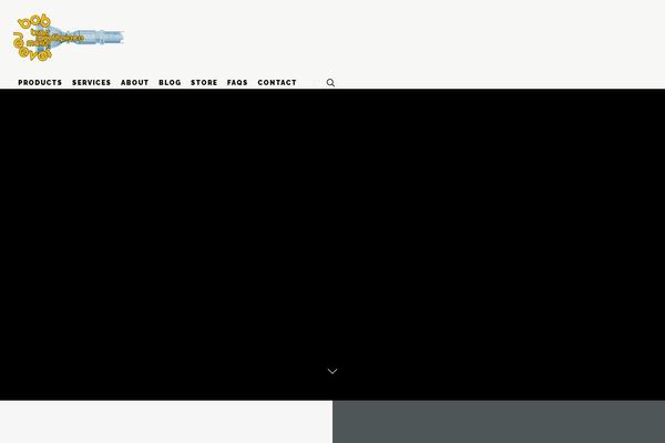 Site using Image-hover-effects-for-visual-composer plugin