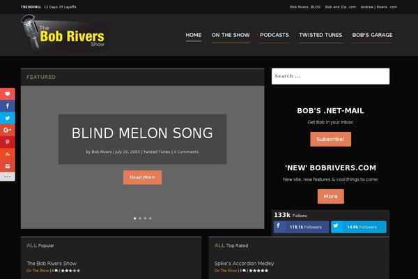 Site using Display-category-posts-via-shortcode-lite plugin