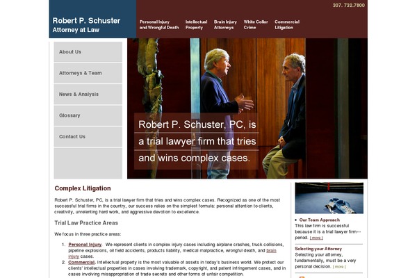 Starkers theme site design template sample
