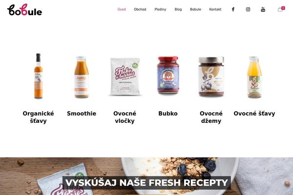 Site using Free-gifts-for-woocommerce plugin