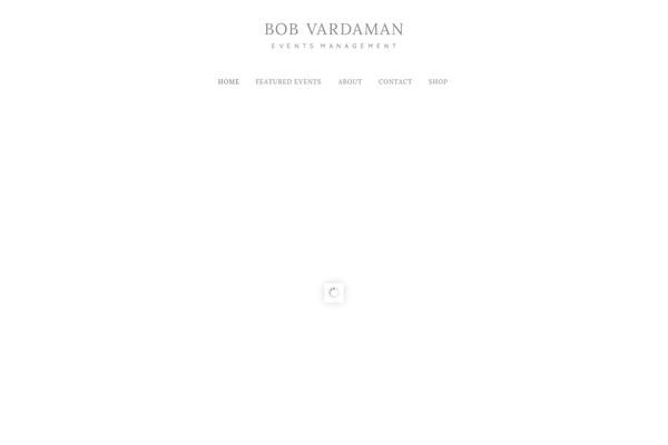 Site using Photoblocks-grid-gallery plugin