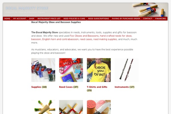 F2 theme site design template sample