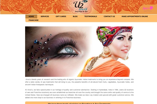 bocaratondayspa.com site used Dieting