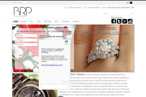 Site using Woocommerce-gateway-elavon plugin