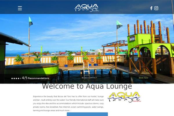 Site using WP Photo Album Plus plugin