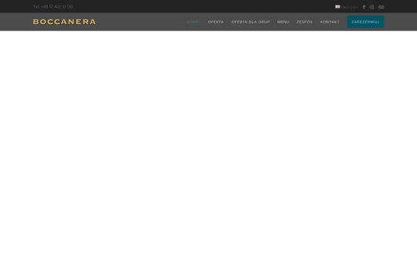 Site using GetResponse Forms by Optin Cat plugin