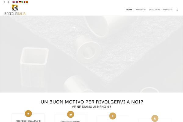 Site using Flowpaper-lite-pdf-flipbook plugin