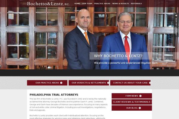 Site using Gravity Forms - Placeholders add-on plugin