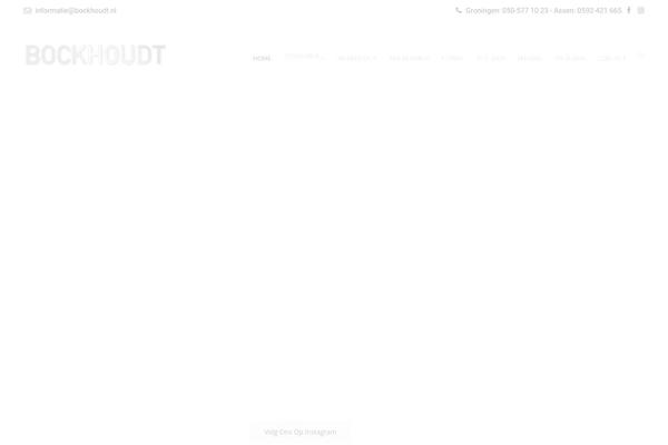 Site using Cardealer-helper-library plugin