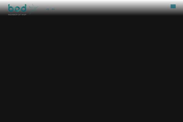 Site using All-in-one-carousel plugin