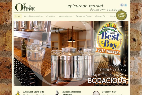 Site using Wp-recipe-maker plugin