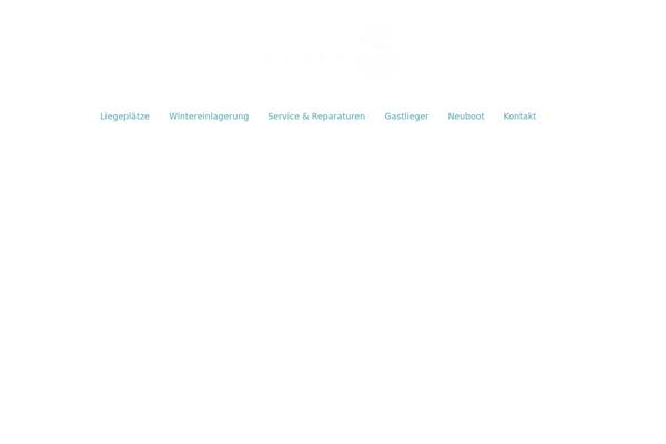 Site using Wp-featured-content-and-slider-pro plugin