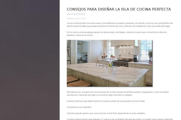 Site using WP Rocket plugin