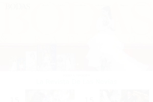 Site using Aqua-Page-Builder-master plugin
