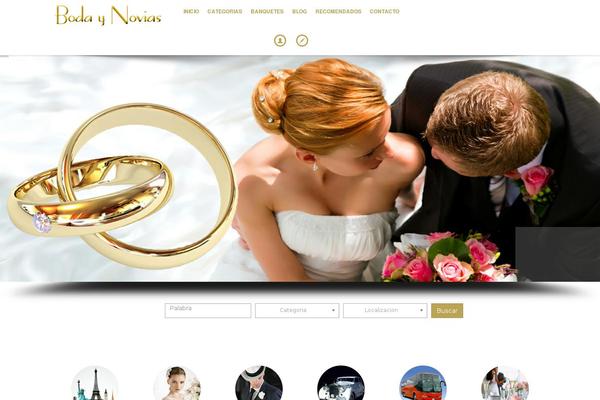 Site using Jquery_diamond_flipbook plugin